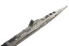 Щетка стеклоочистит. 680/680 TWIN со спойлером 046S BOSCH 3 397 005 046 (фото 5)