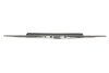 Щетка стеклоочистит. 680/680 TWIN со спойлером 046S BOSCH 3 397 005 046 (фото 6)