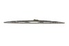 Щетка стеклоочистит. 680/680 TWIN со спойлером 046S BOSCH 3 397 005 046 (фото 7)