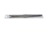 Комплект щеток стеклоочистителя 450/450 BOSCH 3 397 005 159 (фото 2)