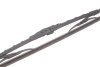 Комплект щеток стеклоочистителя каркасных Twin 550/550 BOSCH 3 397 005 800 (фото 3)