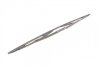 Стеклоочиститель каркасный Перёд (2шт.) 808 Twin 650мм LAND ROVER RANGE ROVER III 03.02-08.12 BOSCH 3 397 005 808 (фото 3)