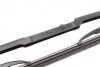 Стеклоочиститель каркасный Перёд (2шт.) 808 Twin 650мм LAND ROVER RANGE ROVER III 03.02-08.12 BOSCH 3 397 005 808 (фото 4)