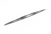 Стеклоочиститель каркасный Перёд (2шт.) 808 Twin 650мм LAND ROVER RANGE ROVER III 03.02-08.12 BOSCH 3 397 005 808 (фото 5)