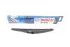 ЩІТКА СКЛООЧИСНИКА ЗАДНЯ BOSCH 3 397 005 828 (фото 1)