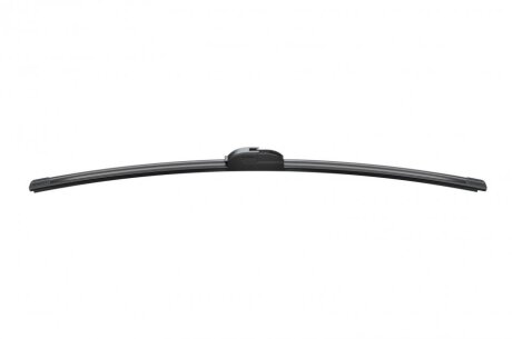 Щетка стеклоочистителя бескаркасная Aerotwin 700 мм (28") BOSCH 3 397 006 803