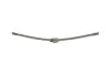 Щетка стеклоочистителя бескаркасная Aerotwin Rear 380 мм (15") BOSCH 3 397 006 865 (фото 4)
