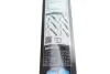 ЩІТКА СКЛООЧИСНИКА AEROTWIN PLUS BOSCH 3 397 006 945 (фото 15)