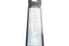 ЩІТКА СКЛООЧИСНИКА AEROTWIN PLUS BOSCH 3 397 006 945 (фото 16)