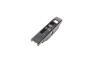 ЩІТКА СКЛООЧИСНИКА AEROTWIN PLUS BOSCH 3 397 006 945 (фото 3)