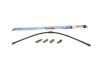 Щетка стеклоочистителя бескаркасная Aerotwin Plus 800 мм (32&quot;) BOSCH 3 397 006 955 (фото 1)