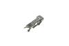 Щетка стеклоочистителя бескаркасная Aerotwin Plus 800 мм (32&quot;) BOSCH 3 397 006 955 (фото 12)