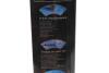 Щетка стеклоочистителя бескаркасная Aerotwin Plus 800 мм (32&quot;) BOSCH 3 397 006 955 (фото 17)