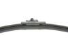 Щетка стеклоочистителя бескаркасная Aerotwin Plus 800 мм (32&quot;) BOSCH 3 397 006 955 (фото 3)