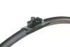 Щетка стеклоочистителя бескаркасная Aerotwin Plus 800 мм (32&quot;) BOSCH 3 397 006 955 (фото 4)