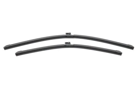 ЩІТКИ СКЛООЧИСНИКІВ AEROTWIN BOSCH 3 397 007 072