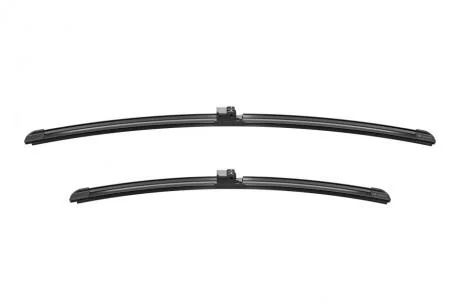 Щетка стеклоочистителя BOSCH 3 397 007 073