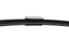Комплект щеток стеклоочистителя бескаркасных Aerotwin 575/450 BOSCH 3 397 007 084 (фото 3)