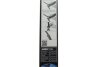 Комплект щеток стеклоочистителя бескаркасных Aerotwin 575/450 BOSCH 3 397 007 084 (фото 10)