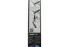 Комплект щеток стеклоочистителя бескаркасных Aerotwin 575/450 BOSCH 3 397 007 084 (фото 10)