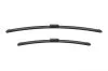 ЩІТКИ СКЛООЧИСНИКІВ AEROTWIN BOSCH 3 397 007 088 (фото 1)