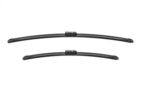 ЩІТКИ СКЛООЧИСНИКІВ AEROTWIN BOSCH 3 397 007 088
