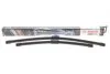 Щетки стеклоочистителя (бескаркасные) (комплект) (600/450 мм) VW Caddy Touran BOSCH 3 397 007 096 (фото 2)