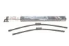 ЩІТКИ СКЛООЧИСНИКІВ AEROTWIN BOSCH 3 397 007 297 (фото 1)