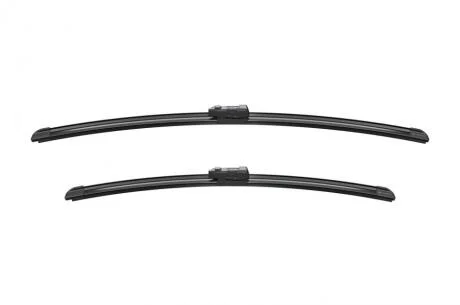 Щетка стеклоочистителя BOSCH 3 397 007 298