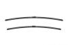 Щітки склоочисника Flat 800/750mm Citroen C4 -04 BOSCH 3 397 007 316 (фото 1)