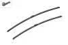 Щітки склоочисника Flat 800/750mm Citroen C4 -04 BOSCH 3 397 007 316 (фото 2)