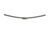 ЩІТКИ СКЛООЧИСНИКІВ AEROTWIN BOSCH 3 397 007 392 (фото 3)