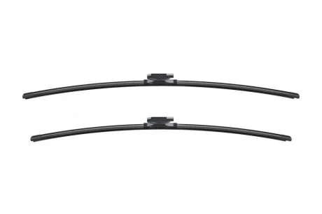 ЩІТКИ СКЛООЧИСНИКІВ AEROTWIN BOSCH 3 397 007 428