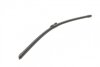 Комплект щеток стеклоочистителя бескаркасных Aerotwin 600/530 BOSCH 3 397 007 430 (фото 6)