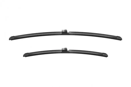 Щітки склоочисника BOSCH 3 397 007 453