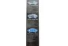 ЩІТКИ СКЛООЧИСНИКІВ AEROTWIN MULTICL BOSCH 3 397 007 460 (фото 7)