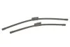 ЩІТКИ СКЛООЧИСНИКІВ AEROTWIN MULTICL BOSCH 3 397 007 462 (фото 6)