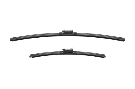 Щітки склоочисника BOSCH 3 397 007 556