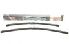 Комплект щеток стеклоочистителя бескаркасных Aerotwin 600/530 BOSCH 3 397 007 582 (фото 1)