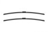 Щетка стеклоочист. FORD Focus III 725, 725 AEROTWIN A640S BOSCH 3 397 007 640 (фото 1)