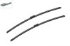 Щетка стеклоочист. FORD Focus III 725, 725 AEROTWIN A640S BOSCH 3 397 007 640 (фото 2)