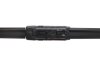 Комплект щеток стеклоочистителя бескаркасных Aerotwin 725/625 BOSCH 3 397 007 644 (фото 3)