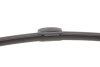 Комплект щеток стеклоочистителя бескаркасных Aerotwin 650/425 BOSCH 3 397 007 653 (фото 2)