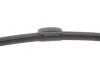 ЩІТКИ СКЛООЧИСНИКІВ AEROTWIN BOSCH 3 397 007 653 (фото 2)