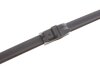Комплект щеток стеклоочистителя бескаркасных Aerotwin 650/425 BOSCH 3 397 007 653 (фото 6)