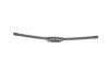 Щетка стеклоочистителя 500/450мм  BOSCH 3 397 007 692 (фото 3)