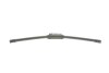 Щетка стеклоочистителя 500/450мм  BOSCH 3 397 007 692 (фото 4)