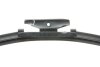 Щетка стеклоочистителя 500/450мм  BOSCH 3 397 007 692 (фото 5)