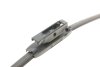 Щетка стеклоочистителя 500/450мм  BOSCH 3 397 007 692 (фото 6)