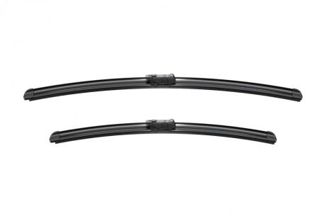 Склоочисник BOSCH 3 397 007 698